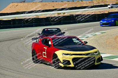 media/Nov-02-2025-Speed Ventures (Sun) [[61724e2e34]]/Orange/Session 2/